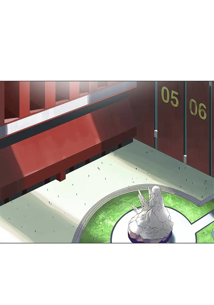 Tower of God ตอนที่ 114 หน้า 15