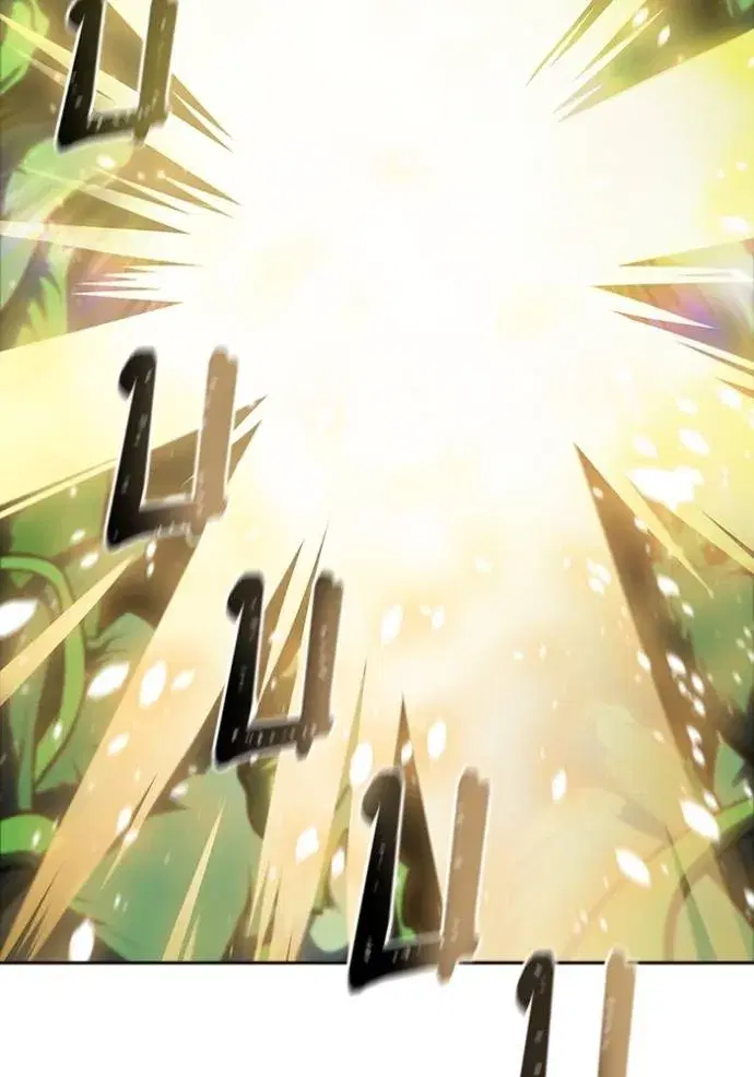 Tower of God ตอนที่ 649 หน้า 95