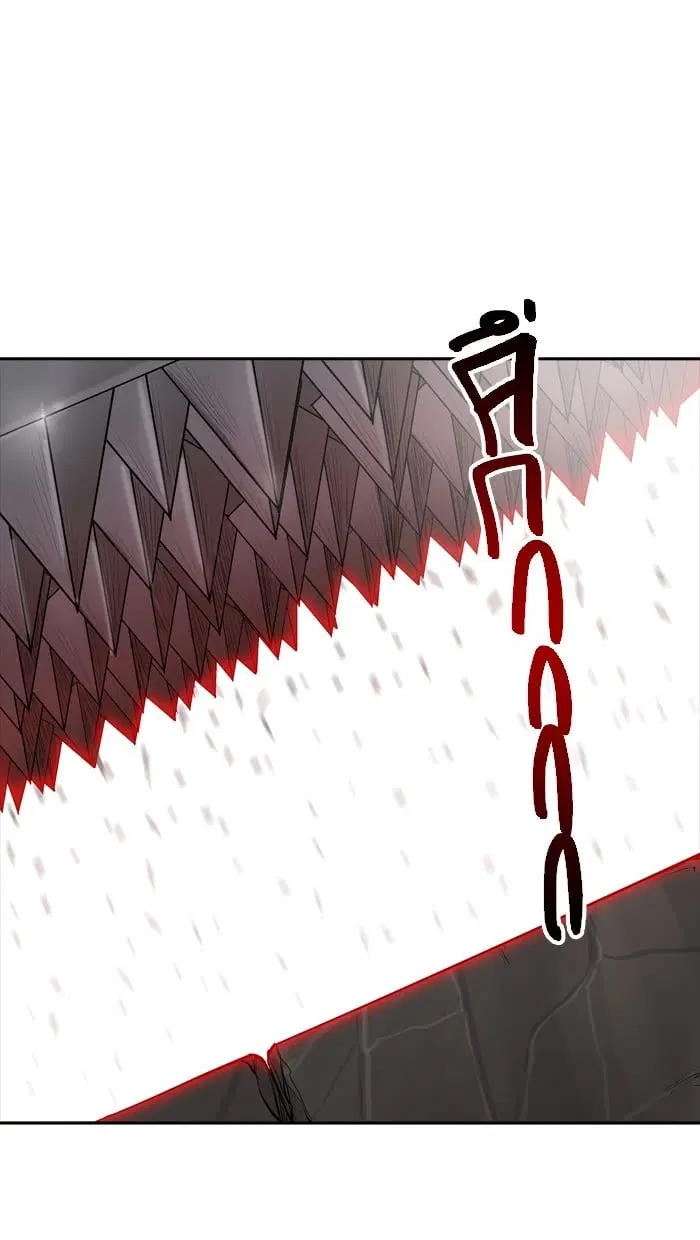 Tower of God ตอนที่ 344 หน้า 157