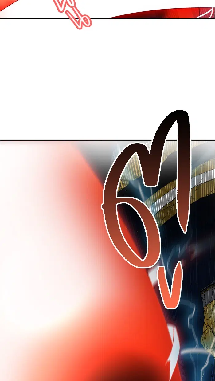 Tower of God ตอนที่ 386 หน้า 100