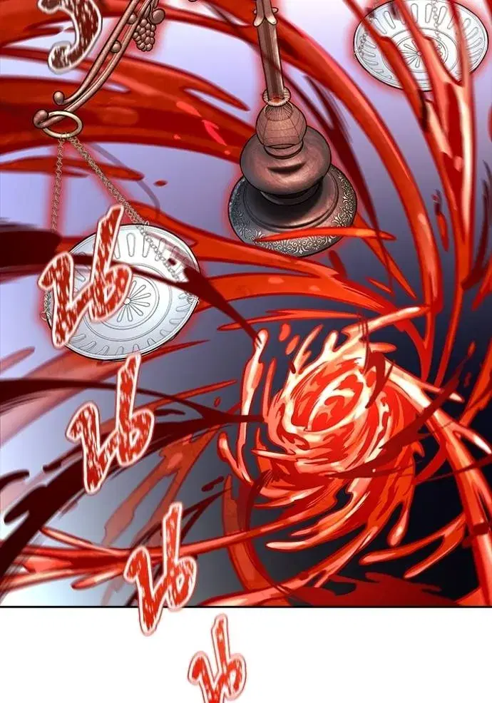 Tower of God ตอนที่ 630 หน้า 88