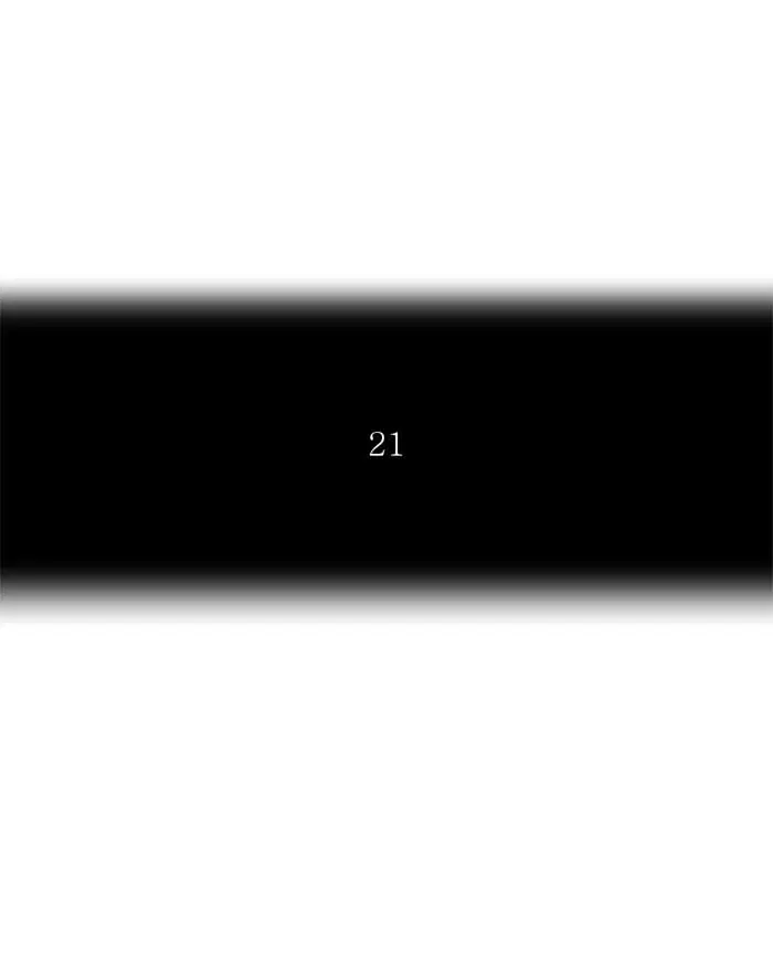 Tower of God ตอนที่ 298 หน้า 9