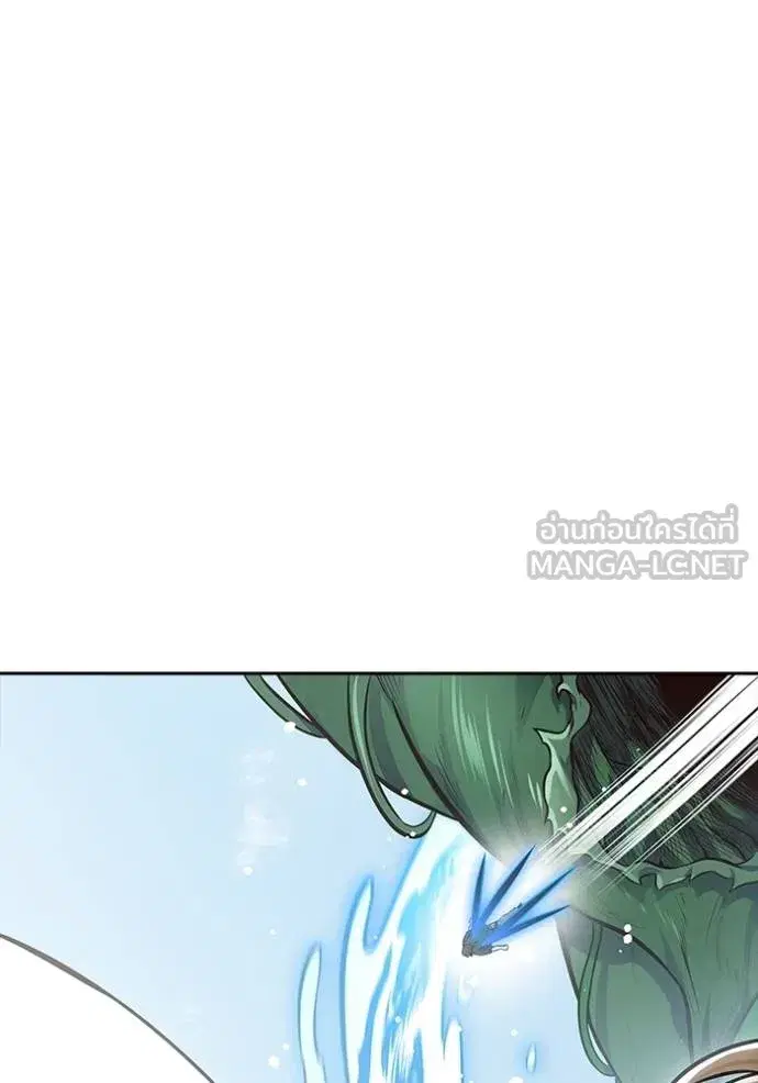 Tower of God ตอนที่ 635 หน้า 306