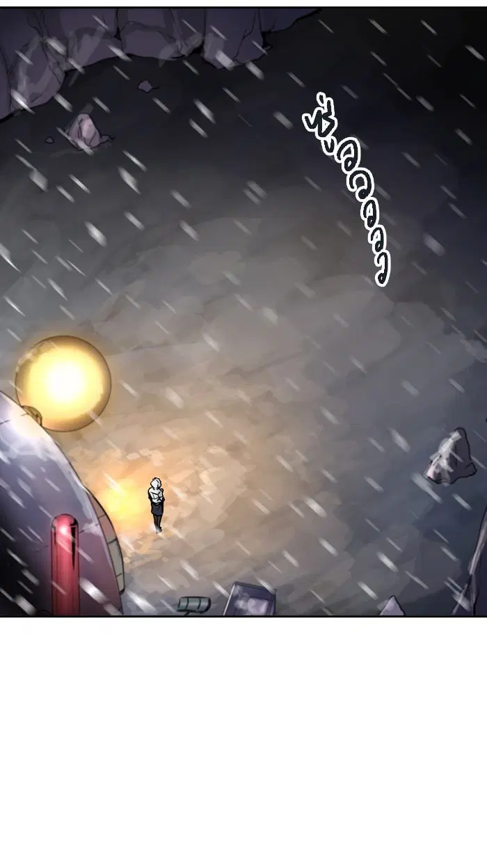 Tower of God ตอนที่ 317 หน้า 111