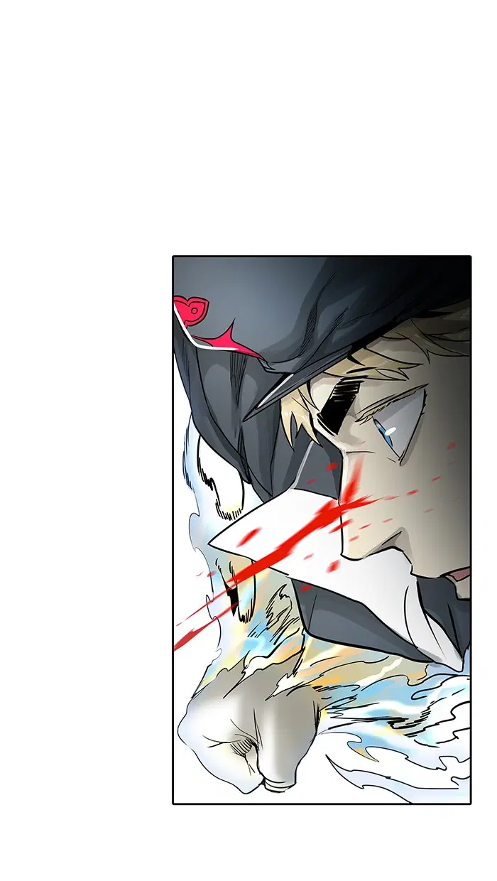 Tower of God ตอนที่ 479 หน้า 63
