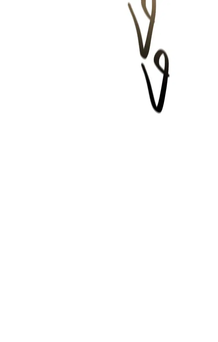 Tower of God ตอนที่ 543 หน้า 234