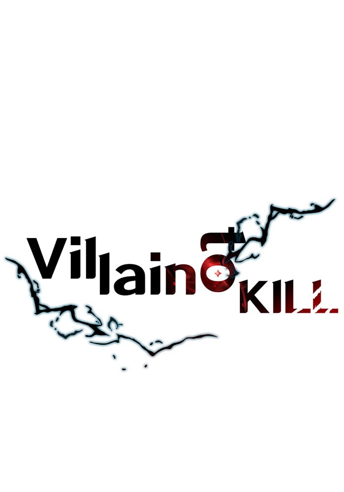 Villain to Kill ตอนที่ 33 หน้า 15