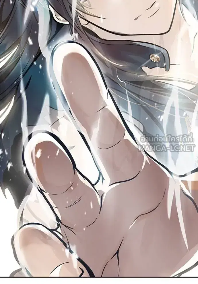 Tower of God ตอนที่ 647 หน้า 168