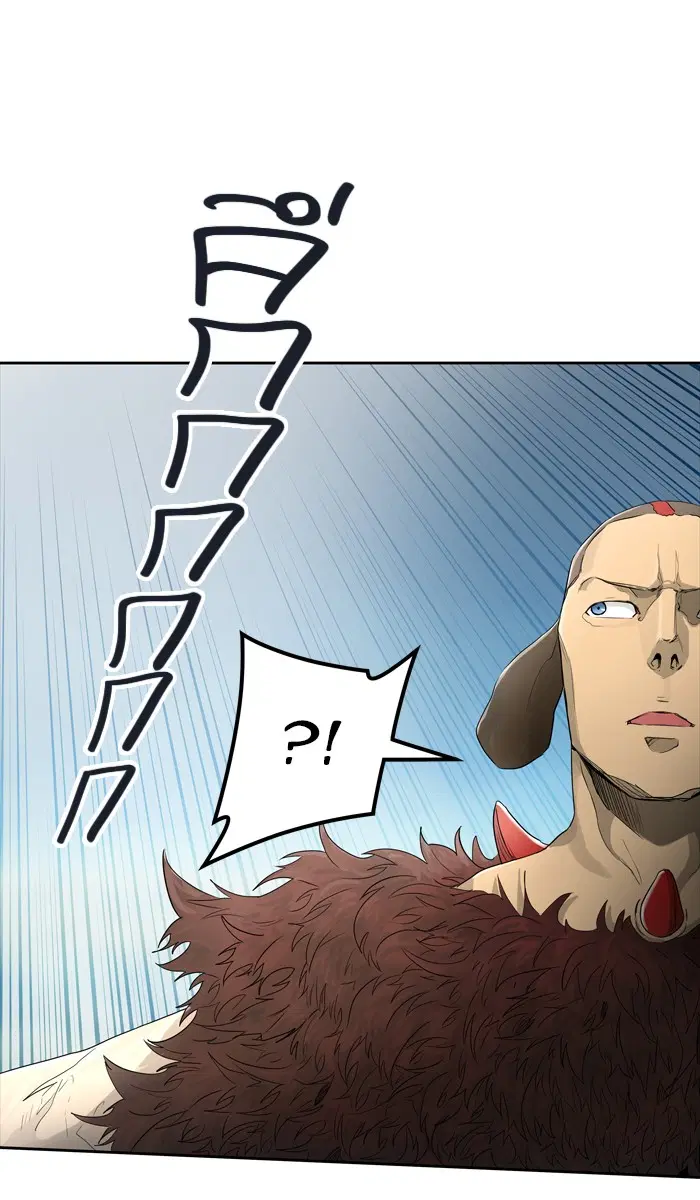 Tower of God ตอนที่ 432 หน้า 105