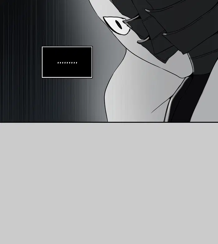 Tower of God ตอนที่ 388 หน้า 37