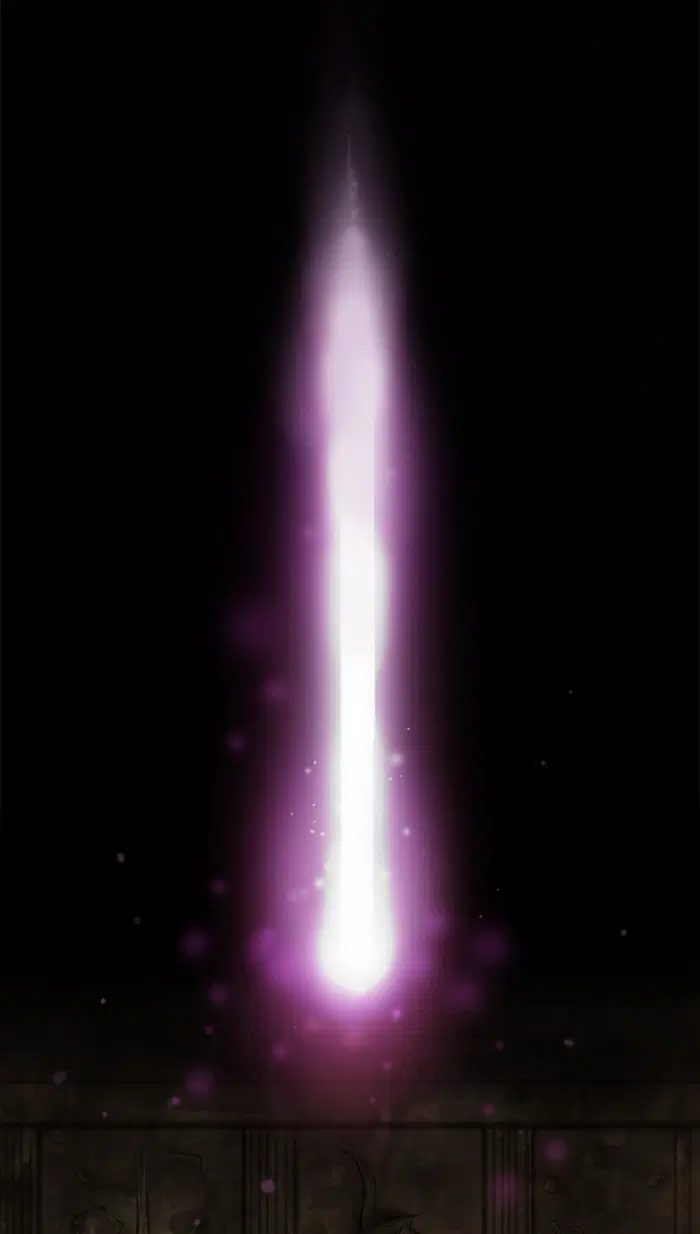 Tower of God ตอนที่ 77 หน้า 18