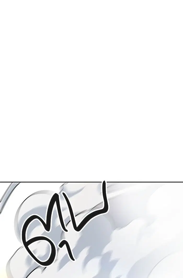 Tower of God ตอนที่ 521 หน้า 121