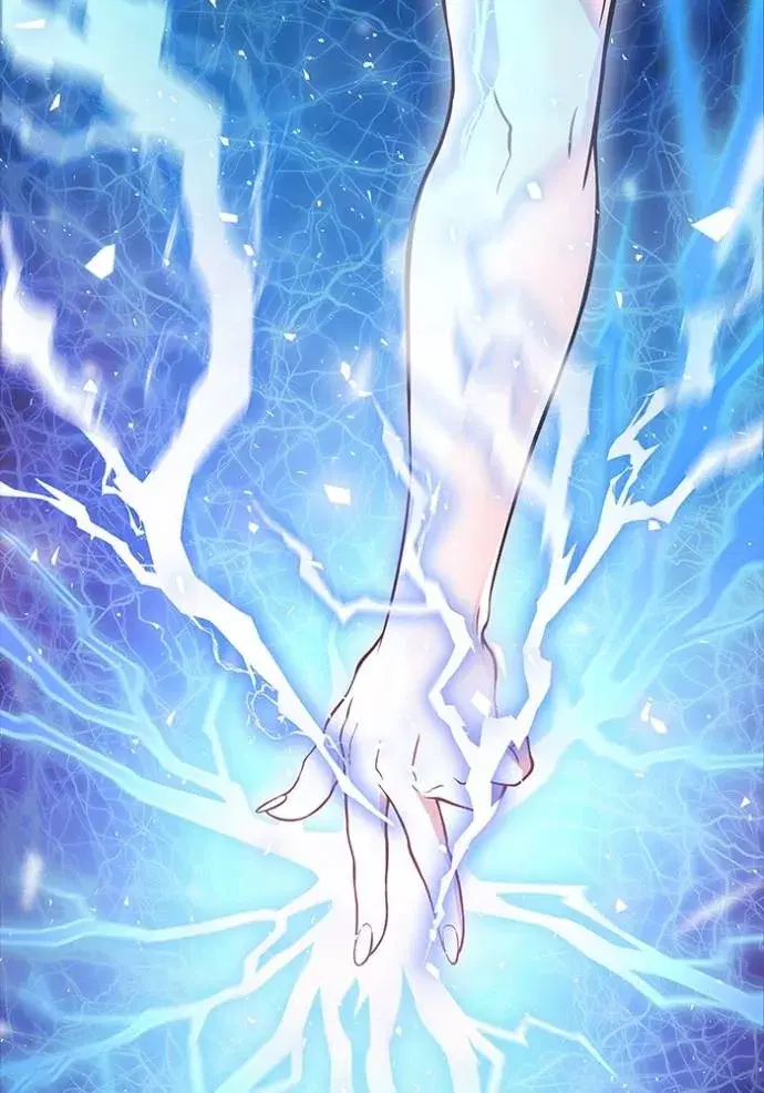 Tower of God ตอนที่ 641 หน้า 58