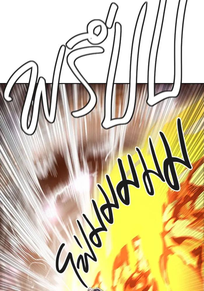 Tower of God ตอนที่ 518 หน้า 24