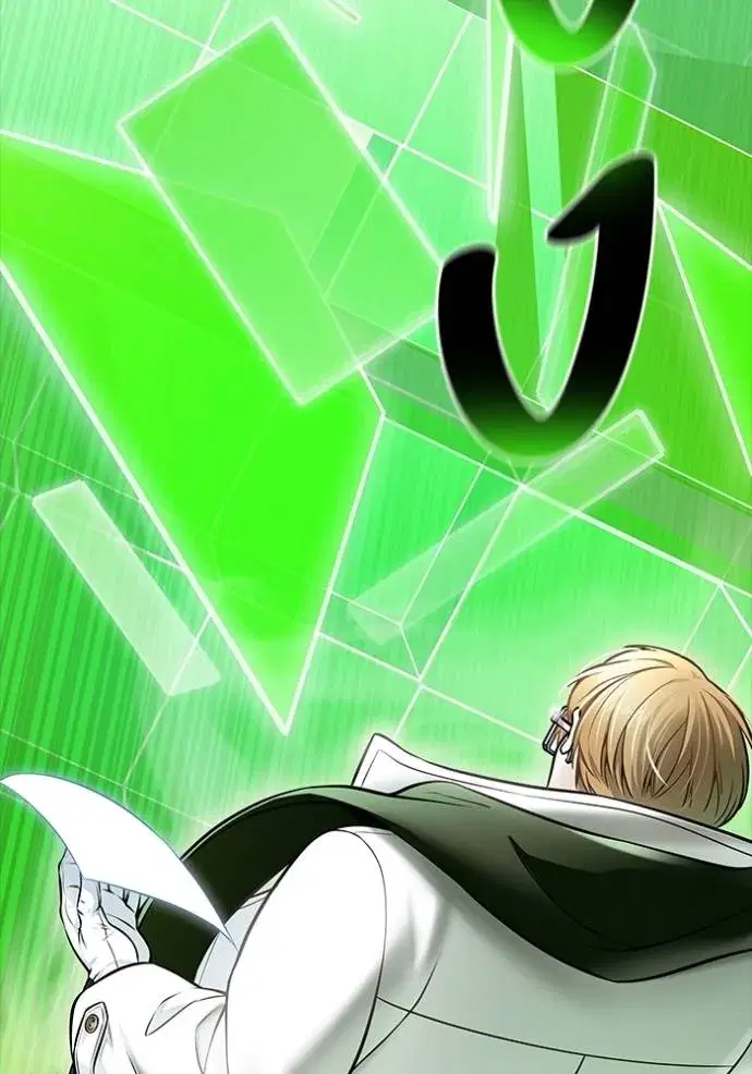 Tower of God ตอนที่ 629 หน้า 74