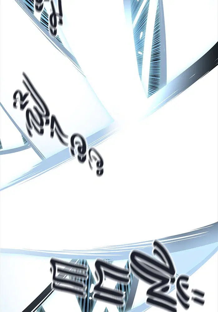 Tower of God ตอนที่ 508 หน้า 136
