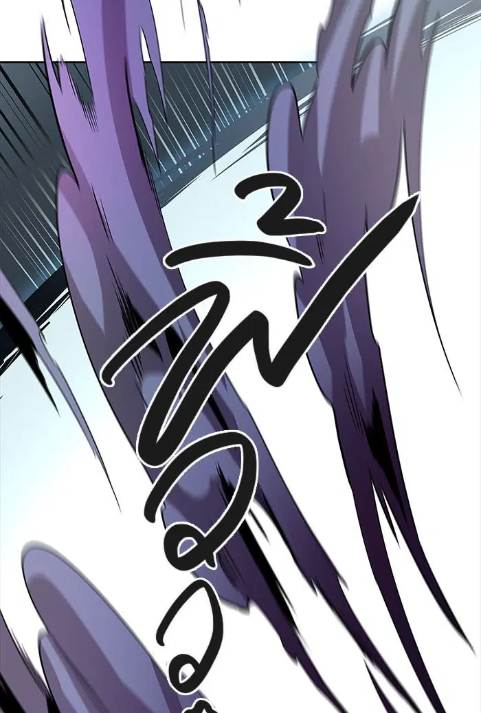 Tower of God ตอนที่ 498 หน้า 54