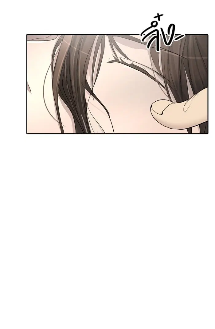 Tower of God ตอนที่ 349 หน้า 5