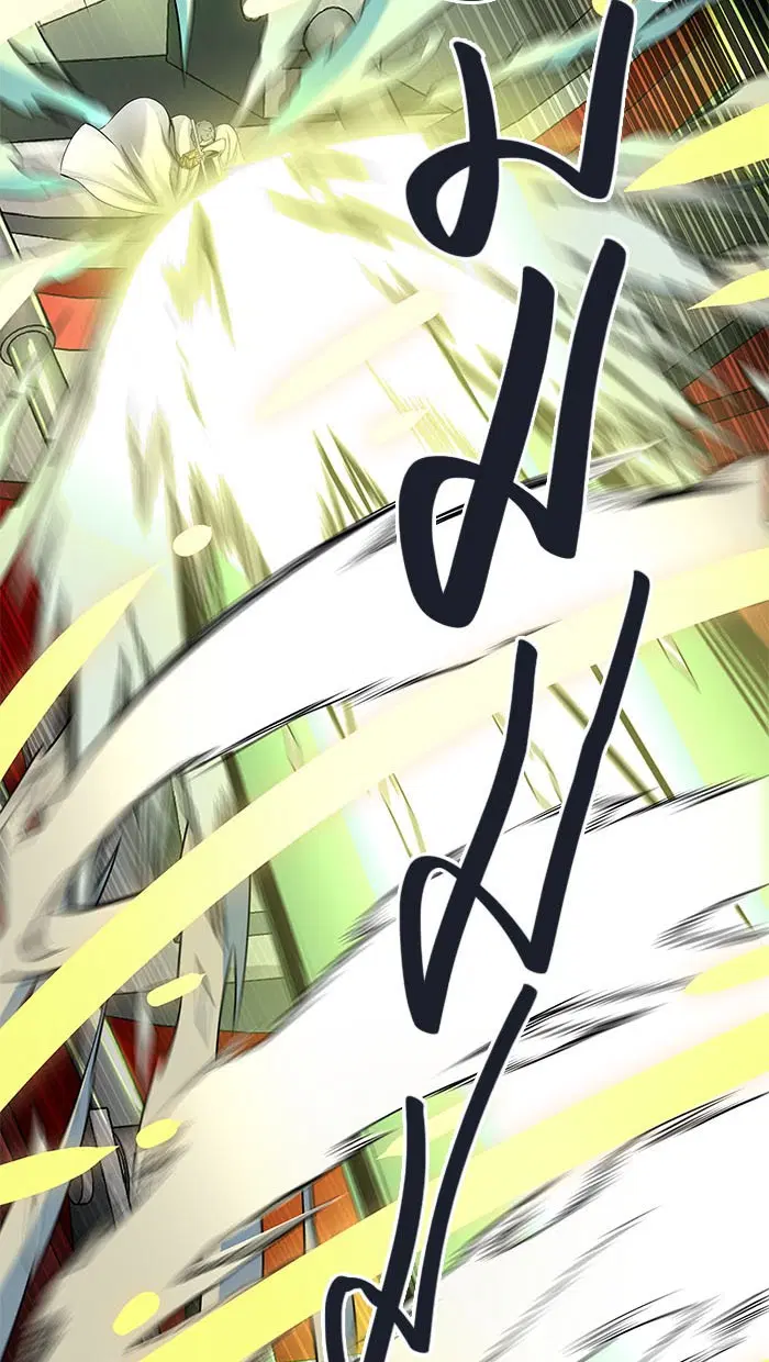 Tower of God ตอนที่ 484 หน้า 59