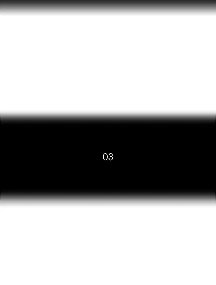Tower of God ตอนที่ 120 หน้า 35
