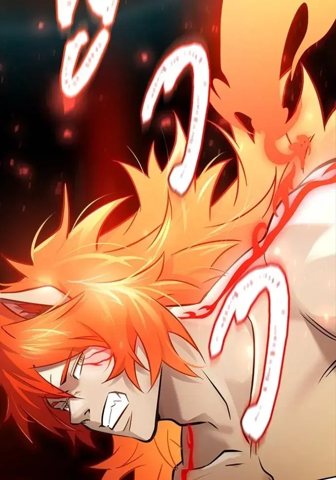 Tower of God ตอนที่ 641 หน้า 172
