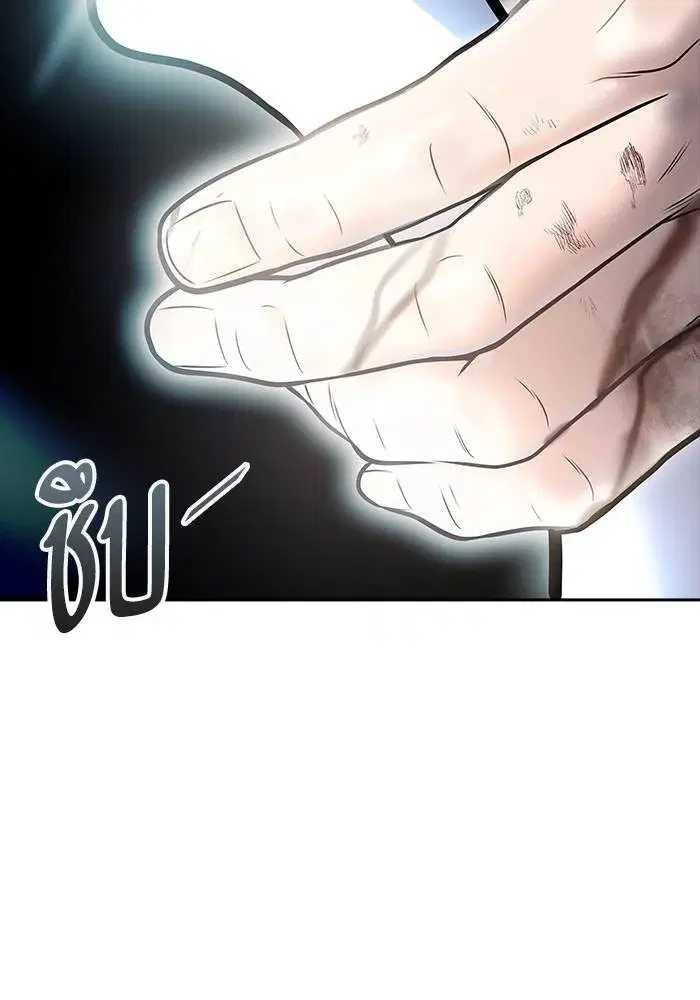 Tower of God ตอนที่ 625 หน้า 155