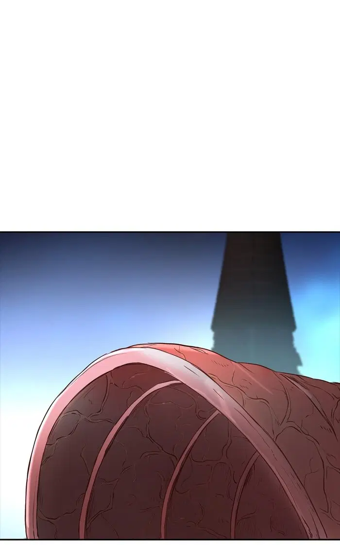 Tower of God ตอนที่ 335 หน้า 48