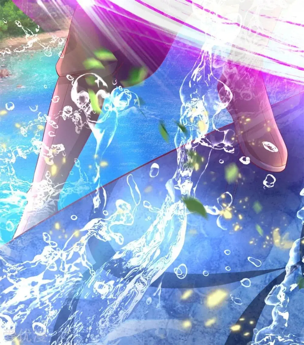 Sky Sword God ตอนที่ 330 หน้า 19