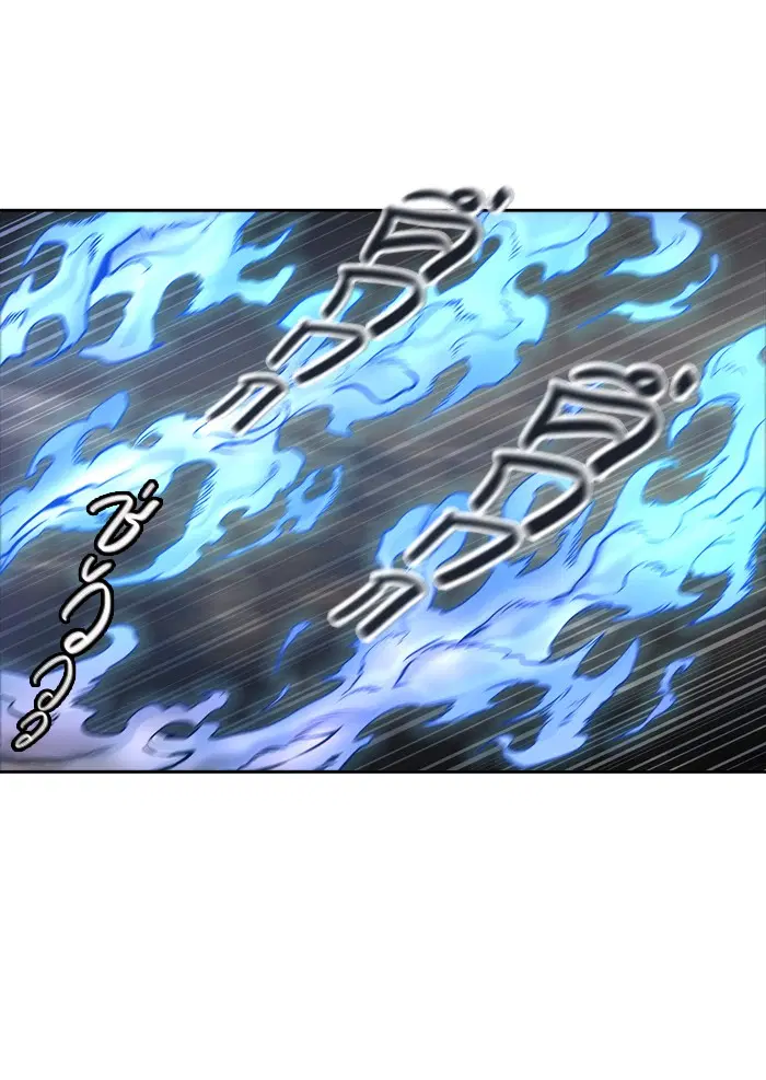 Tower of God ตอนที่ 446 หน้า 4