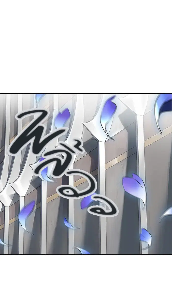 Tower of God ตอนที่ 488 หน้า 53