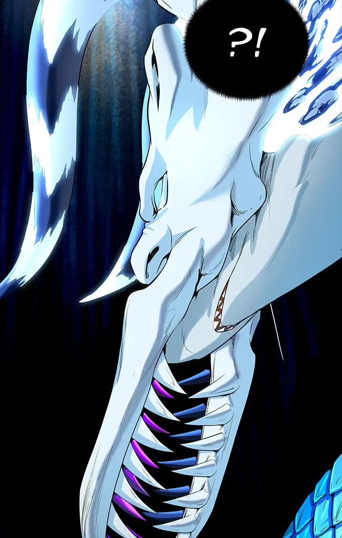 Tower of God ตอนที่ 539 หน้า 48