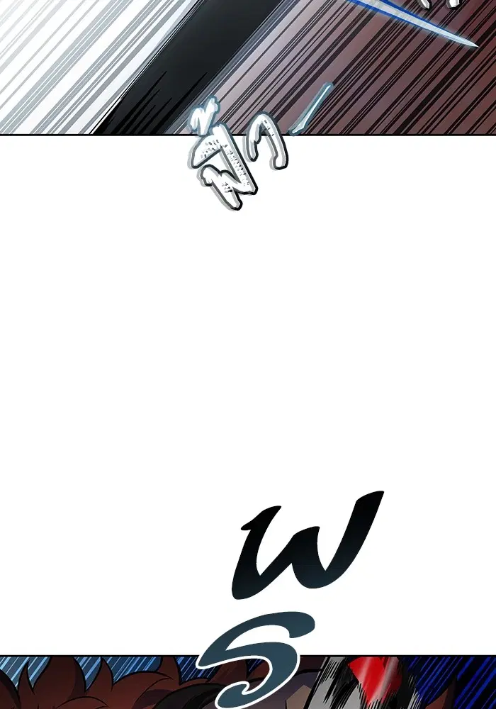 Tower of God ตอนที่ 587 หน้า 65