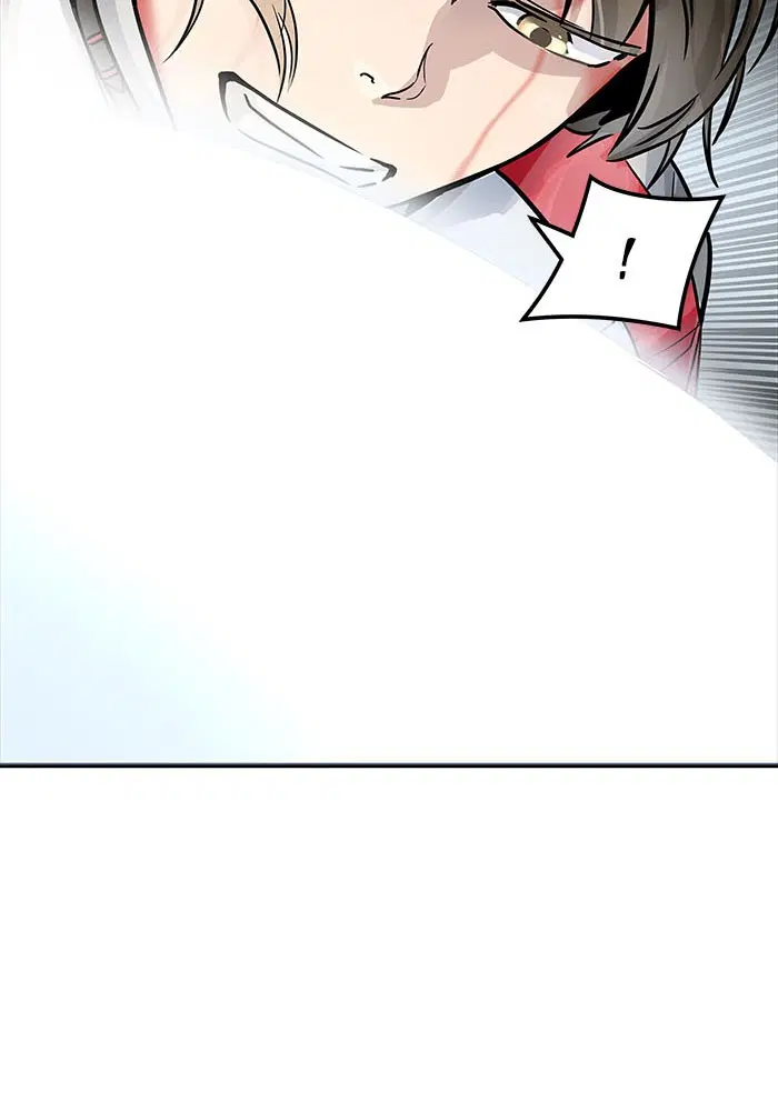 Tower of God ตอนที่ 505 หน้า 82