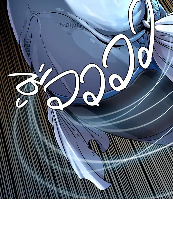 Tower of God ตอนที่ 511 หน้า 114
