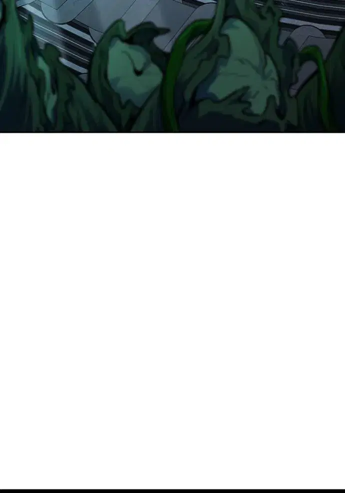 Tower of God ตอนที่ 649 หน้า 214