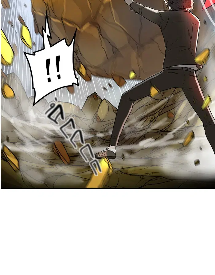 Tower of God ตอนที่ 381 หน้า 34