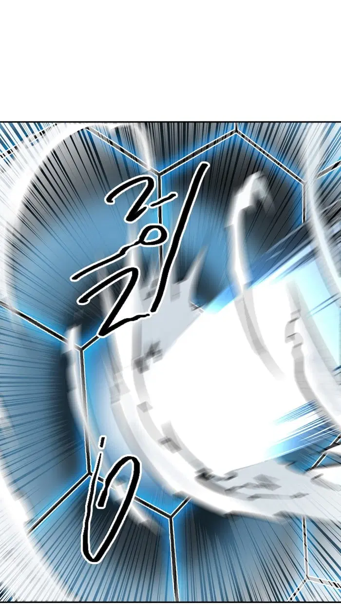 Tower of God ตอนที่ 331 หน้า 77