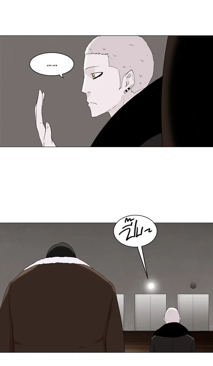 Tower of God ตอนที่ 85 หน้า 29