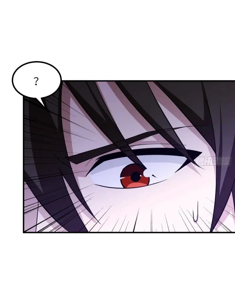 The First Order ตอนที่ 446 หน้า 64