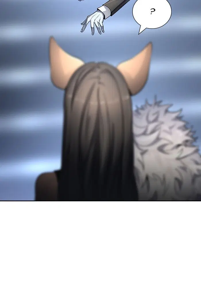 Tower of God ตอนที่ 520 หน้า 93