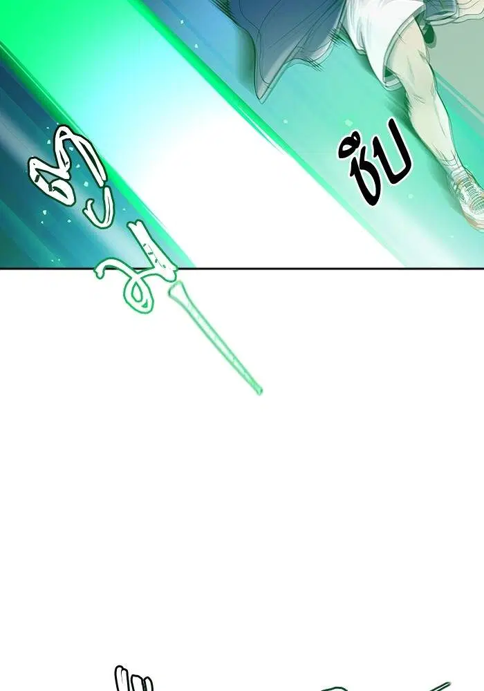 Tower of God ตอนที่ 599 หน้า 100