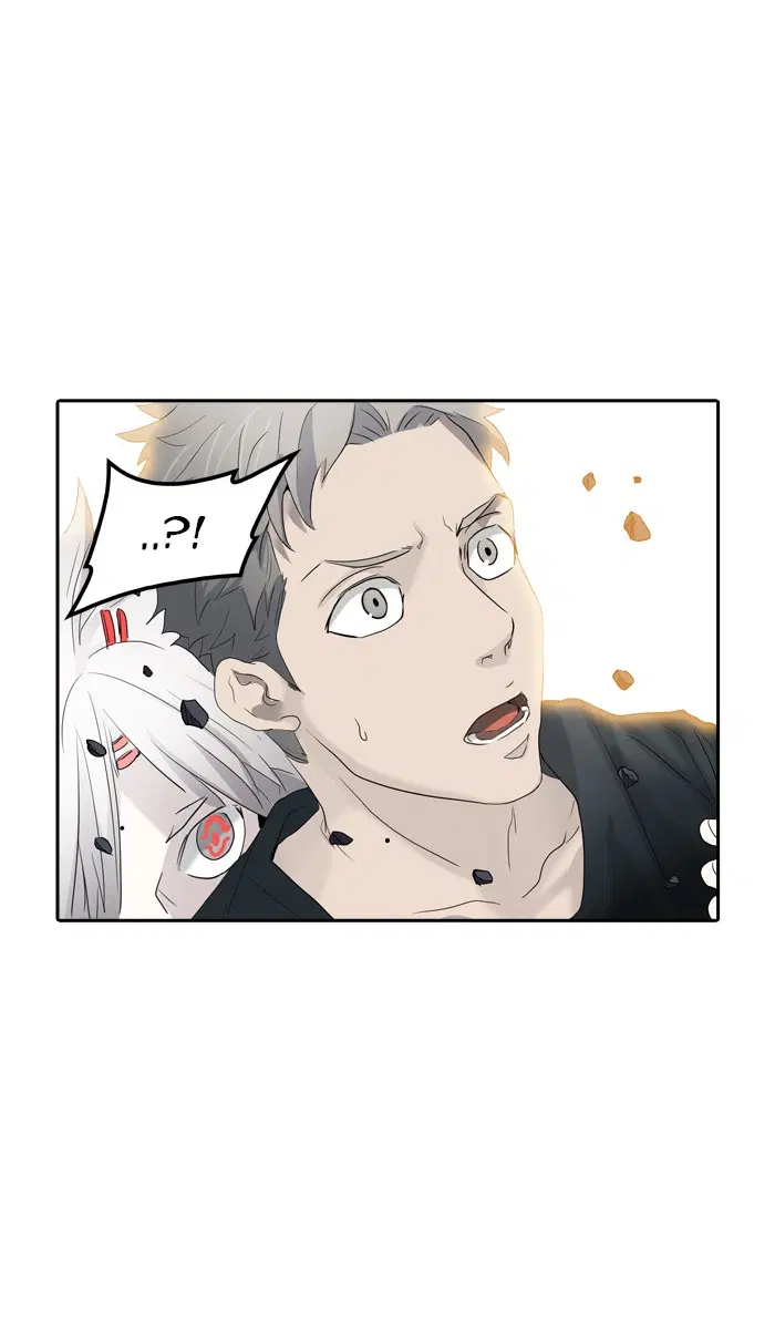 Tower of God ตอนที่ 353 หน้า 70