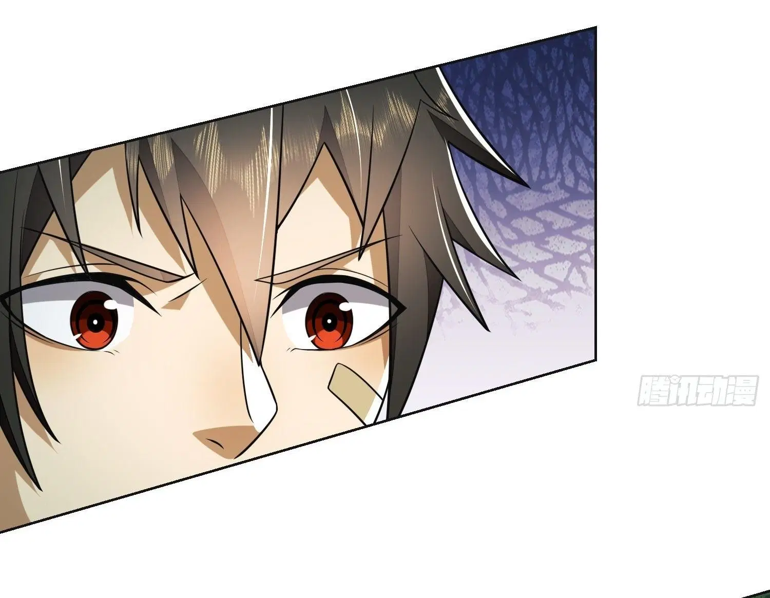 The First Order ตอนที่ 96 หน้า 78