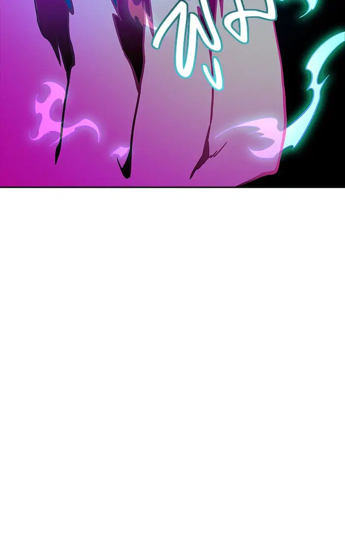Tower of God ตอนที่ 543 หน้า 57