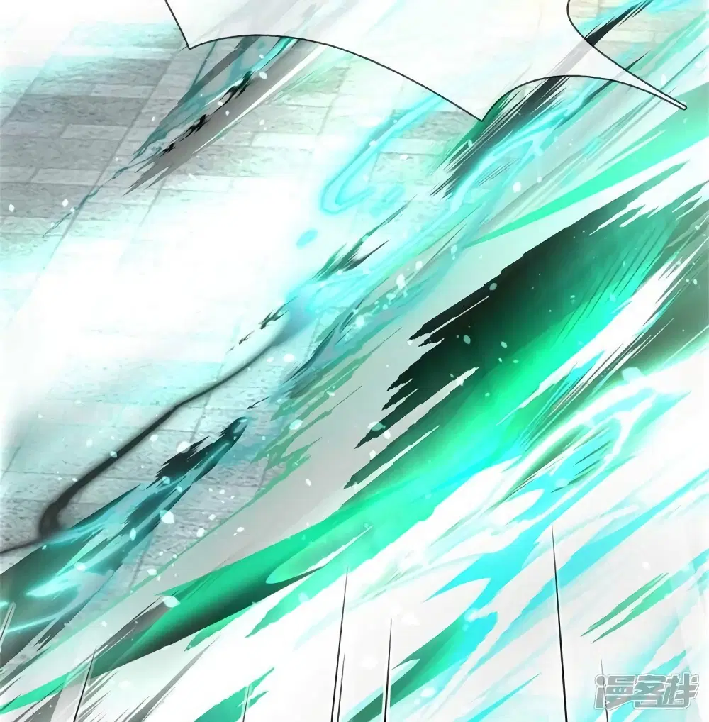 Sky Sword God ตอนที่ 523 หน้า 18