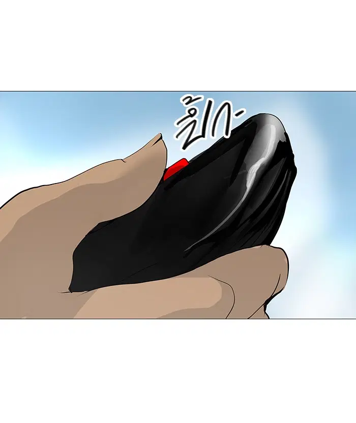 Tower of God ตอนที่ 227 หน้า 41