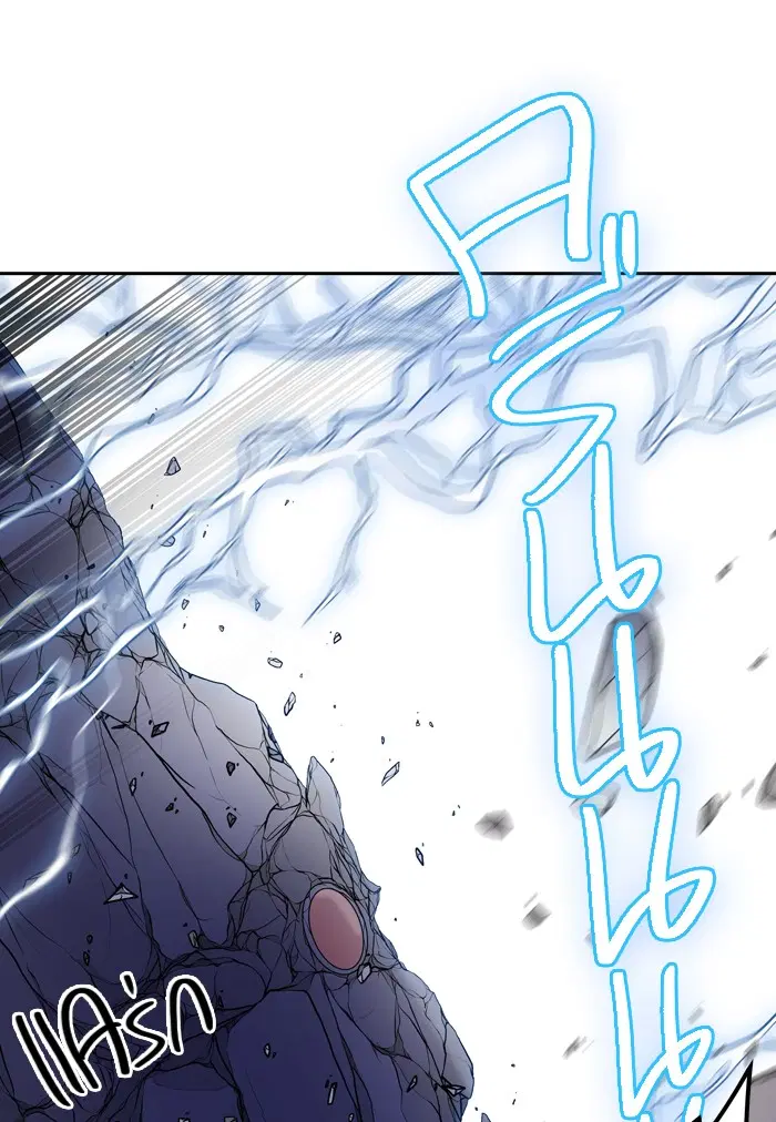 Tower of God ตอนที่ 392 หน้า 60