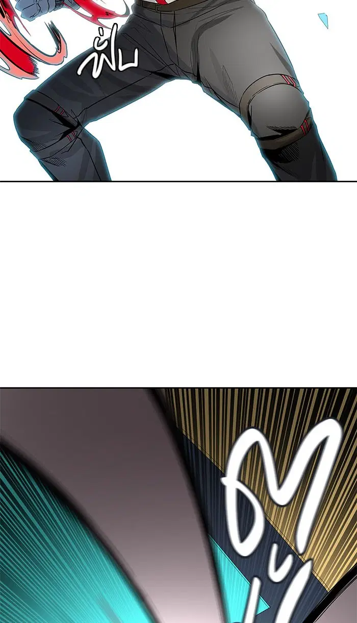 Tower of God ตอนที่ 490 หน้า 92