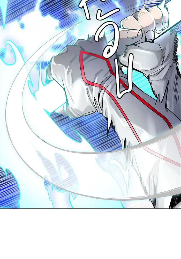 Tower of God ตอนที่ 508 หน้า 134