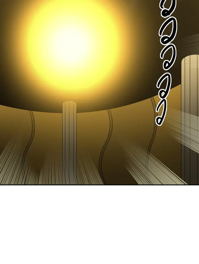 Tower of God ตอนที่ 387 หน้า 50